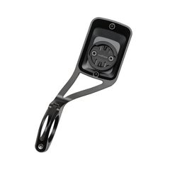 ELEMNT ACE Out-Front Halterung