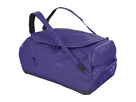 Duffle Bag 60L / violet/black / one size