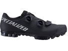 RECON 3.0 MTB-Schuhe / schwarz / 37