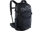 Stage 18L Backpack / black