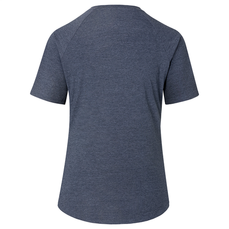 W Arc Jersey / navy topo / M