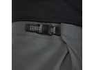 RANGER Herren-Bikeshorts / dark shadow / L=36