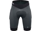 TRAIL TACTICA HP T3 Herren-Innenhose / torpedo grey / 3XL