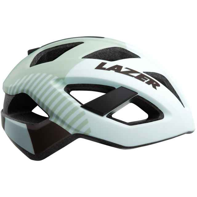 Unisex Sport Cannibal MIPS Helm matte , matte grey lime - Hauptansicht