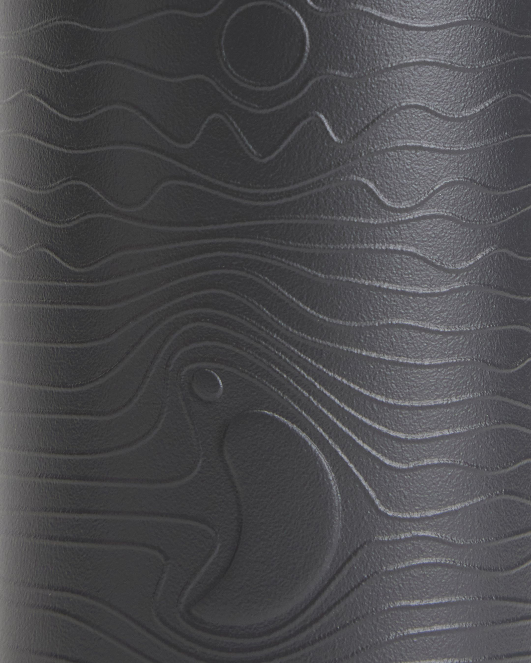 Chilly's SoundWave 500ml Bottle / Track