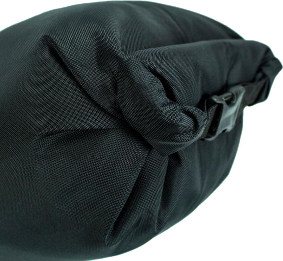 Dry Bag / Tapered / 40 x 16 x 16 cm, 8 l