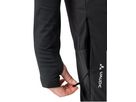 MINAKI Damen-Lofthose / black / 36