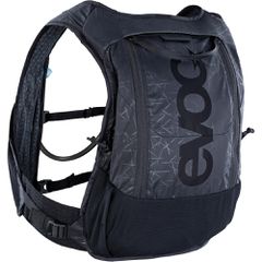 Hydro Pro 6L + 1.5L Bladder / black