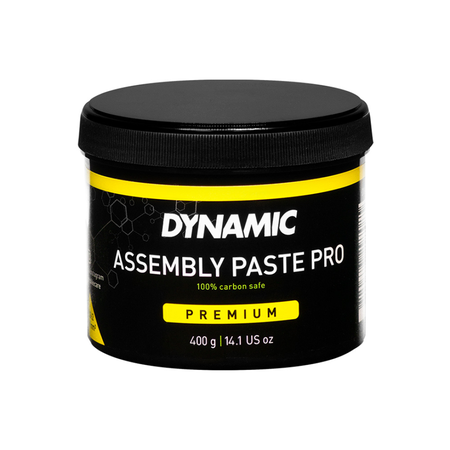 Assembly Paste Pro 500g