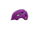 Scamp II MIPS Helmet / matte purple / XS 45-49