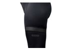 TEAM CLASSIC 2.0 Damen-3/4-Bundhose / schwarz / 3XL