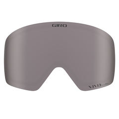 Contour Lens / vivid onyx S3