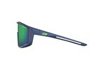 FURY S Sonnenbrille / dunkelblau