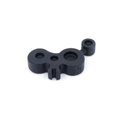 Bleed Block X-Large - Maven