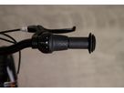 FLiZZi 20 RIEMEN Kindervelo / rot / 20 ZOLL