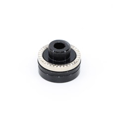 End Cap M-1 21 NDS 135x10QR / standard