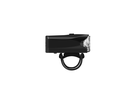 KTV Drive 300+/KTV+ Drive Pair / black