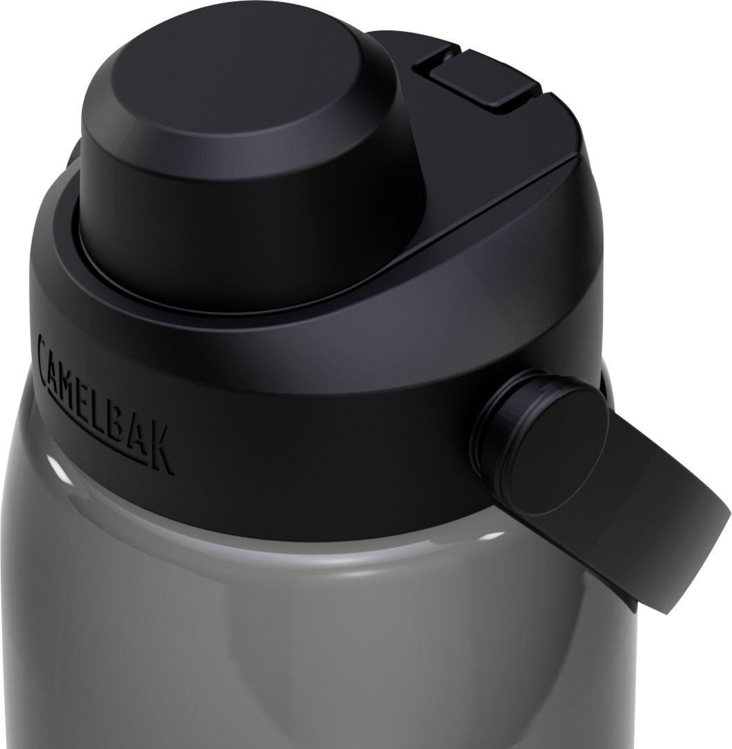 Thrive Chug / charcoal