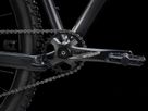 MARLIN 6 GEN 3 Hardtail Jugendvelo / galactic grey to lithium grey fade / XXS
