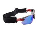 TRI-FIT Sportbrille mit Wechselgläser
