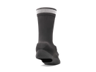 Xnetic H20 Shoe Cover / black / XL