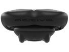 602 M-D ACTIVE / schwarz / 160mm