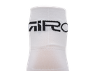 Comp Racer Sock / white / L