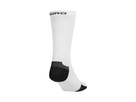 HRC Sock II / white / XL