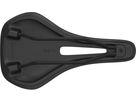 Sattel SR Allroad Lady / black / 143 mm, 251 mm, S/M 9-12 cm