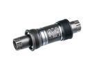 BB-ES300 Octalink Tretlager / BSA 68/121mm