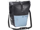 Aqua Back Color, recyceltes Hauptmaterial / nordic blue / 48 l