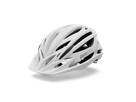 Artex MIPS / matte white / M 55-59