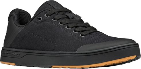Livewire Damen / schwarz / 35