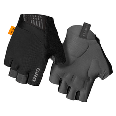 Supernatural W Glove / black / M
