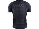 Protector Jacket Pro / black / S