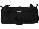 CAN BAG XL Lenkertasche / schwarz / 3.45 L