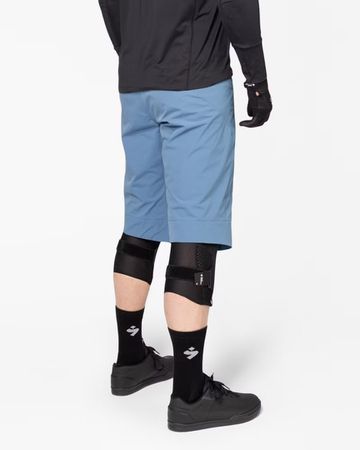 Sweet Protection Hunter II Shorts M / flare / L