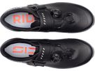 MTB Physis / schwarz / 40