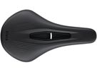 Vento Argo X1 Sattel / 150 mm