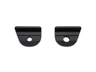 Easton EC90 EC70 EA90 Seat Post Rail Kit Round Rails