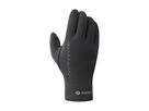 Unisex S-PHYRE Thermal Gloves / black / XXL