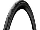 GRAND PRIX 5000 S TR Rennveloreifen / black / 700x28C