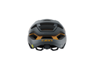 MANIFEST SPHERICAL MIPS Bikehelm / matte dark shark dune / L 59-63