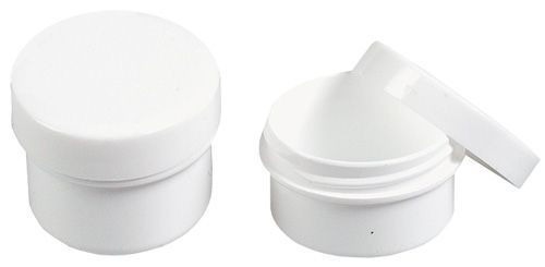 DOSENSET 3x 6ml und 3x 12ml