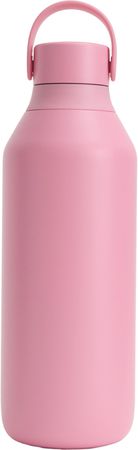 Chilly's Series 3 Core Bottle 500ml / Lotus