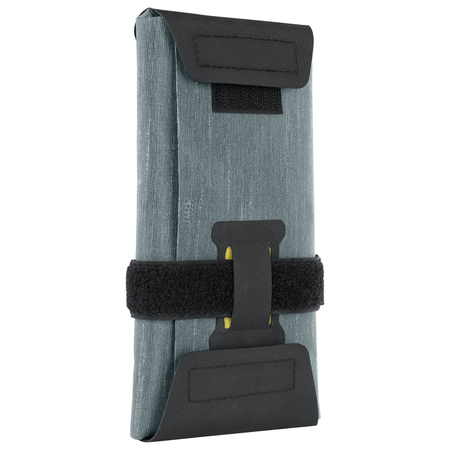 Tool Wrap WP / steel