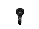 K-EDGE GARMIN Roval Mount / black / one size