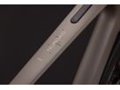 NUROAD C:62 PRO FE Gravelbike / cedar / M