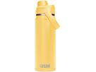 Thrive Chug V.I. 0.6l yellow bloom / Yellow Bloom