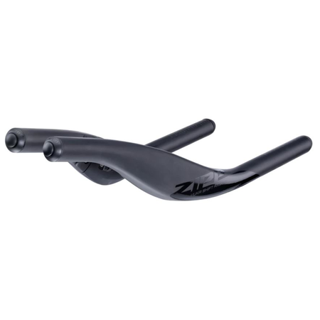 Extensions Vuka Shift AXS 90 / black / one size